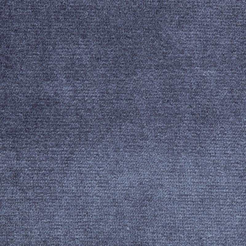 Holly Hunt Great Outdoors Beach Blanket Ice Water Fabric 120/11