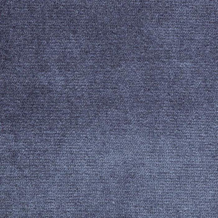 Holly Hunt Great Outdoors Beach Blanket Ice Water Fabric Sample 120/11