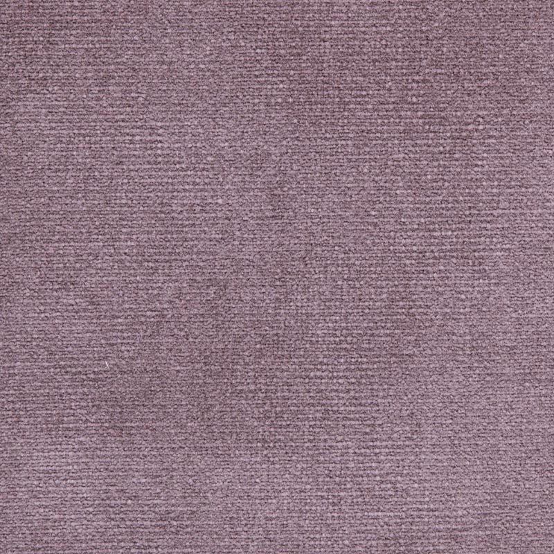 Holly Hunt Great Outdoors Beach Blanket Sea Urchin Fabric 120/12