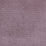 Holly Hunt Great Outdoors Beach Blanket Sea Urchin Fabric Sample 120/12