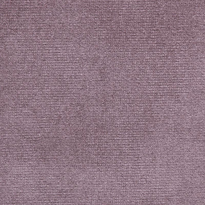 Holly Hunt Great Outdoors Beach Blanket Sea Urchin Fabric Sample 120/12