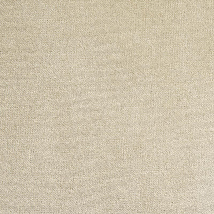 Holly Hunt Great Outdoors Beach Blanket Sand Dollar Fabric Sample 120/17