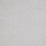 Holly Hunt Great Outdoors Beach Blanket Silver Cloud Fabric Sample 120/18