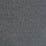 Holly Hunt Great Outdoors Beach Blanket Iceland Fabric Sample 120/19