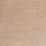 Holly Hunt Great Outdoors Beach Blanket Sedona Fabric Sample 120/20