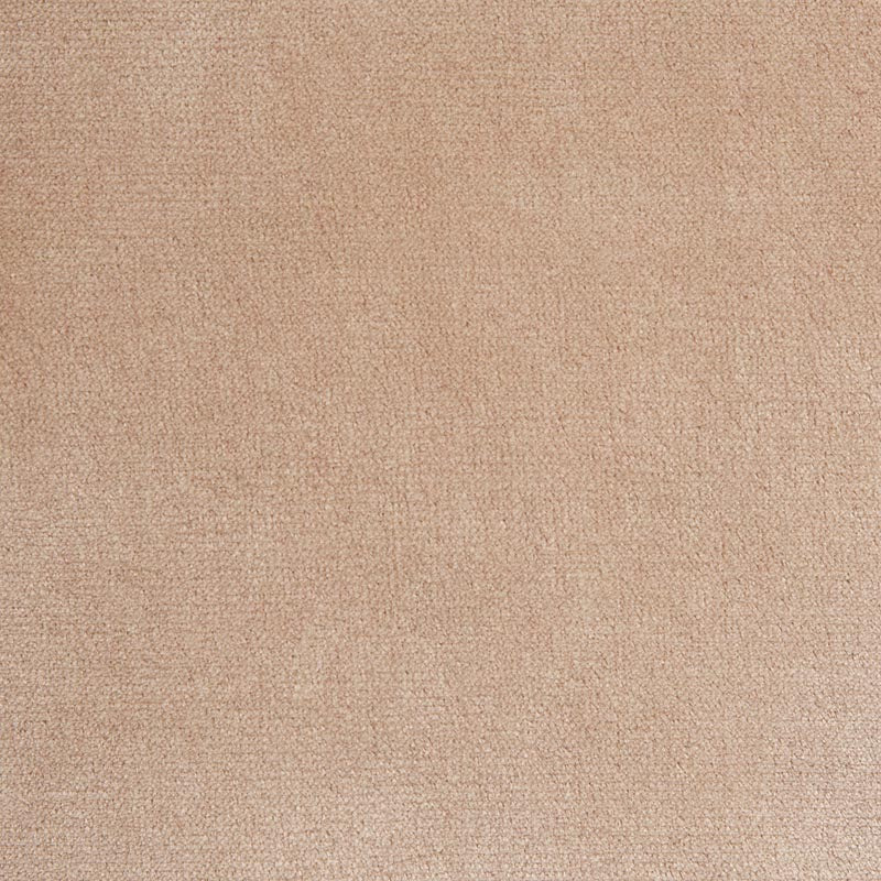 Holly Hunt Great Outdoors Beach Blanket Sedona Fabric Sample 120/20