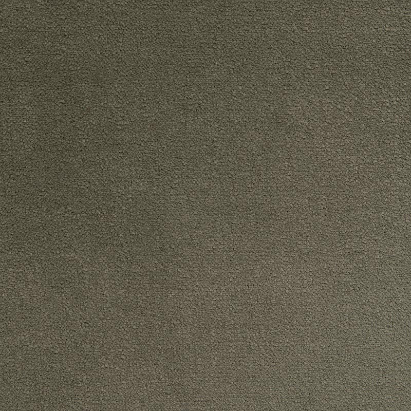 Holly Hunt Great Outdoors Beach Blanket Olive Fabric Sample 120/21
