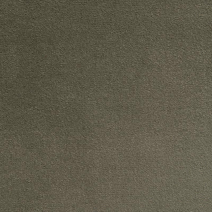 Holly Hunt Great Outdoors Beach Blanket Olive Fabric Sample 120/21