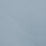 Holly Hunt Great Outdoors Beach Blanket Bay Blue Fabric 120/22