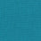 Brentano Element Water Fabric Sample 1200-06