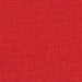 Brentano Element Heat Fabric 1200-08