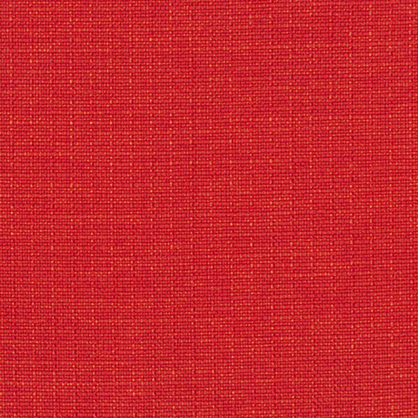 Brentano Element Heat Fabric 1200-08