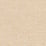 Brentano Element Horseradish Fabric Sample 1200-11