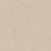 Brentano Element Flax Fabric Sample 1200-12
