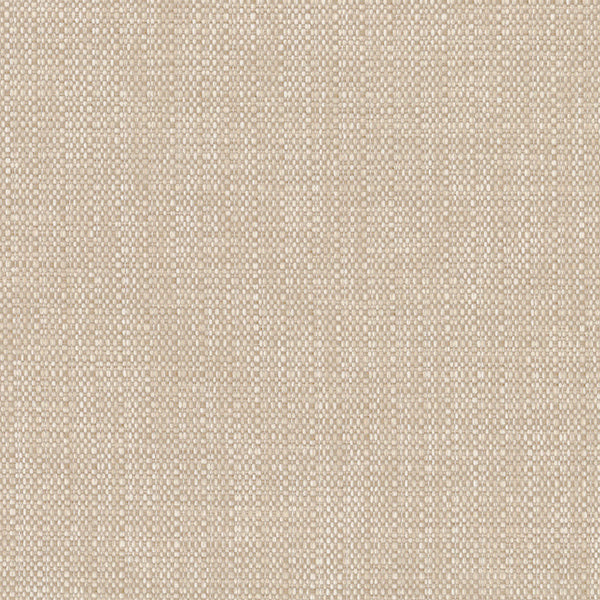 Brentano Element Flax Fabric Sample 1200-12