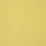 Designers Guild Aviano 43 Sample Sample F1911-43