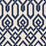Brentano Keys Largo Fabric Sample 1202-10