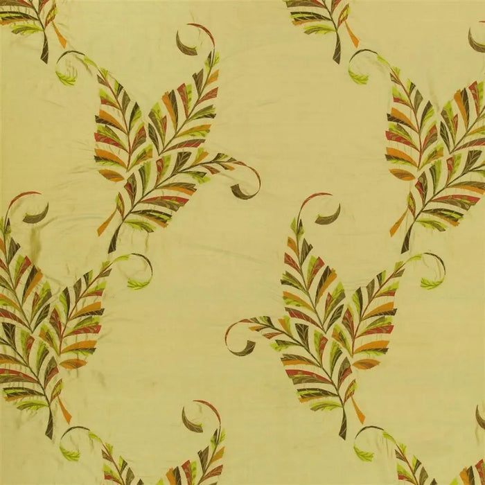 William Yeoward Delacroix 2 Sample Sample FW051-02