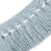 Christopher Farr Hula Fringe Cielo Trim