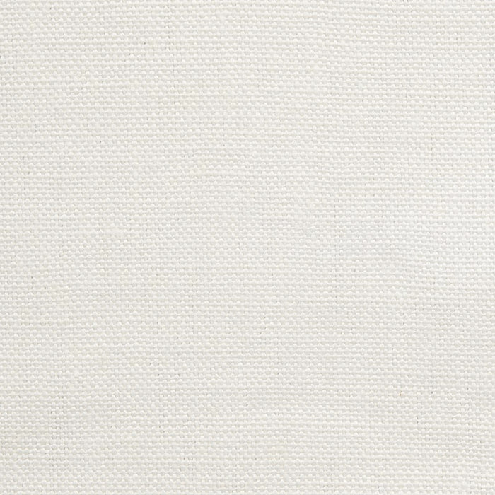 Holly Hunt Great Plains Sahara Cloud Fabric Sample 1203/01