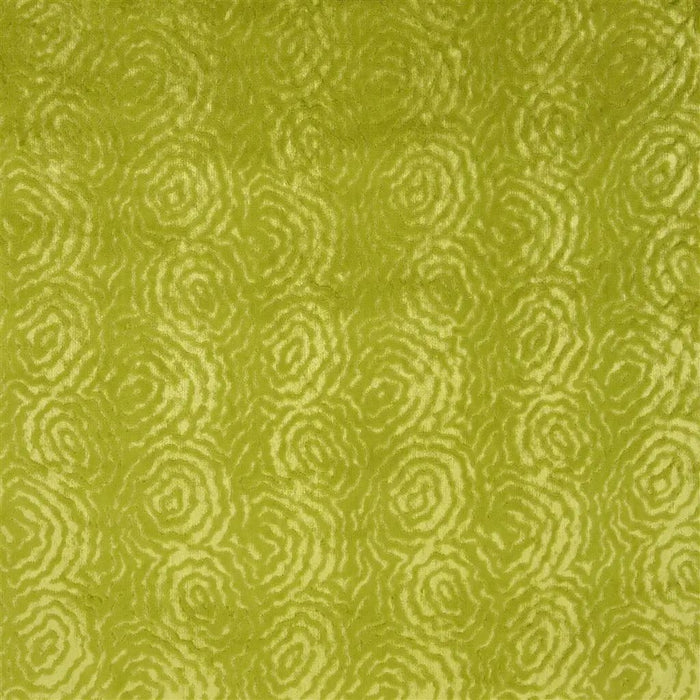 William Yeoward Mirabelle 4 Sample Sample FW053-04