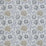 Designers Guild Havana 1 Sample Sample F1912-01