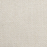 Holly Hunt Great Plains Weathered Bleached Fabric 1204/01