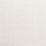 Holly Hunt Great Plains Weathered Alabaster Fabric 1204/07