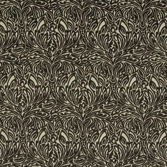 William Yeoward Louisette 13 Sample Sample FW054-13