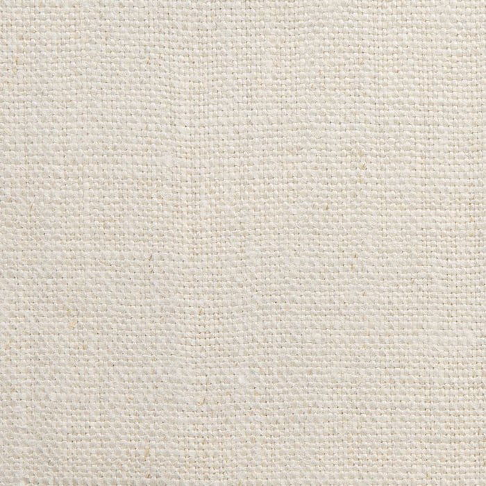 Holly Hunt Great Plains Smooth Sailing Stone Fabric Sample 1205/02