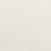 Holly Hunt Great Plains Smooth Sailing Creme Fraiche Fabric 1205/07