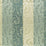 William Yeoward Violetta Aqua Fabric FW055-04