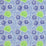 Designers Guild Havana 4 Sample Sample F1912-04