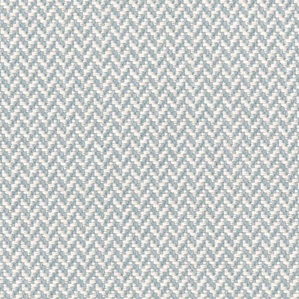 Brentano Brushstroke Frost Fabric 1207-03