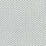 Brentano Brushstroke Frost Fabric Sample 1207-03
