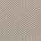 Brentano Brushstroke Buckwheat Fabric Sample 1207-06