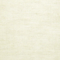 Calvin Brussels Gauze Natural Fabric 1207