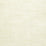 Calvin Brussels Gauze Natural Fabric Sample 1207