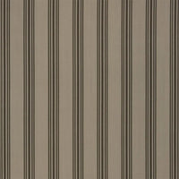 William Yeoward Morocala Cocoa Fabric FW065-03