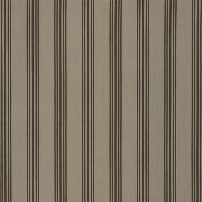 William Yeoward Morocala Cocoa Fabric FW065-03