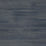 Christopher Farr Hush Cobalt Wallpaper