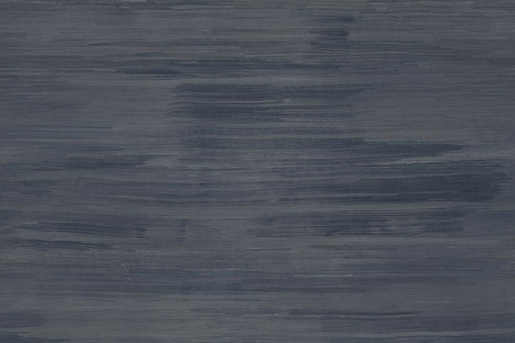 Christopher Farr Hush Cobalt Wallpaper