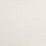 Holly Hunt Great Plains Peace Of Mind Alabaster Fabric 1209/01
