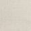 Holly Hunt Great Plains Peace Of Mind Cool Breeze Fabric Sample 1209/02