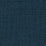 Brentano Sync Blueprint Fabric Sample 1209-05