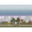 Cole & Son Reverie Dusk Wallpaper Sample 120/4010.CS.0