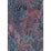 Cole & Son Cascade Violet Wallpaper 120/5017.CS.0