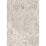Cole & Son Cascade Platinum Mica Wallpaper 120/5026M.CS.0