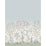 Cole & Son Seasonal Woods Clear Skies Wallpaper Sample 120/6018.CS.0