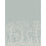Cole & Son Seasonal Woods Jade / Sage Pearl Wallpaper Sample 120/6020M.CS.0